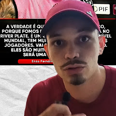 RQZfut