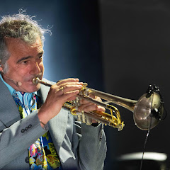 Paolo Fresu