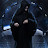 @x0x0xxxx68's avatar