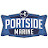 Portside Marine llc