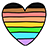 :pride-heart-rainbow-philly: