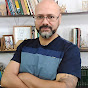 Prof. Dr. Ivan Guedes