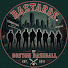 uI9OPuymGtg-channel-avatar-BASTARDS OF BOSTON BASEBALL