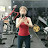 @김민영-r4c
