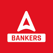 Bankers Adda