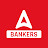 Bankers Adda