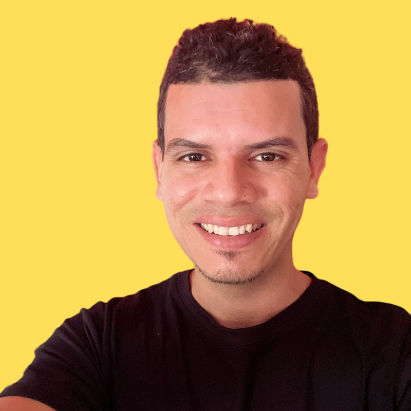 Benjamin Reaction Logo