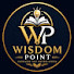 HvGY9EB_hwE-channel-avatar-Wisdom Point 