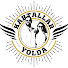 Kartallar Yolda