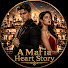 zZYokEIvBv8-channel-avatar-A Mafia Heart Story