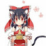 wxLuPrrIH-Y-channel-avatar-Hoang viet 2006