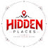 EMsRHvtKW9k-channel-avatar-Hidden Places 
