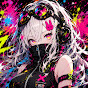 ZqJia6QO7r8-channel-avatar-Drop Impact BEATZ