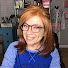 rkbiwu7GM8E-channel-avatar-Elaine the Ninja Life Coach