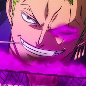 Helllord