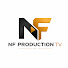 yvWfZO07WSc-channel-avatar-NF PRODUCTION TV