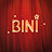 BINI Official