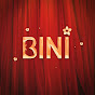 BINI Official Mp3 Song