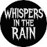 ncNPiRTtdo4-channel-avatar-Whispers In The Rain