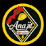 joiGYCTYHaM-channel-avatar-Ana Jit and 2 more