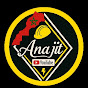 Ana Jit