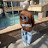 @alaa.mohammed09