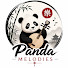 9TMTSmhLgPI-channel-avatar-Panda Melodies