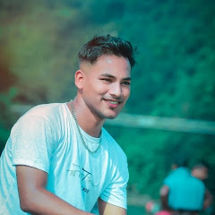 MD Akash 