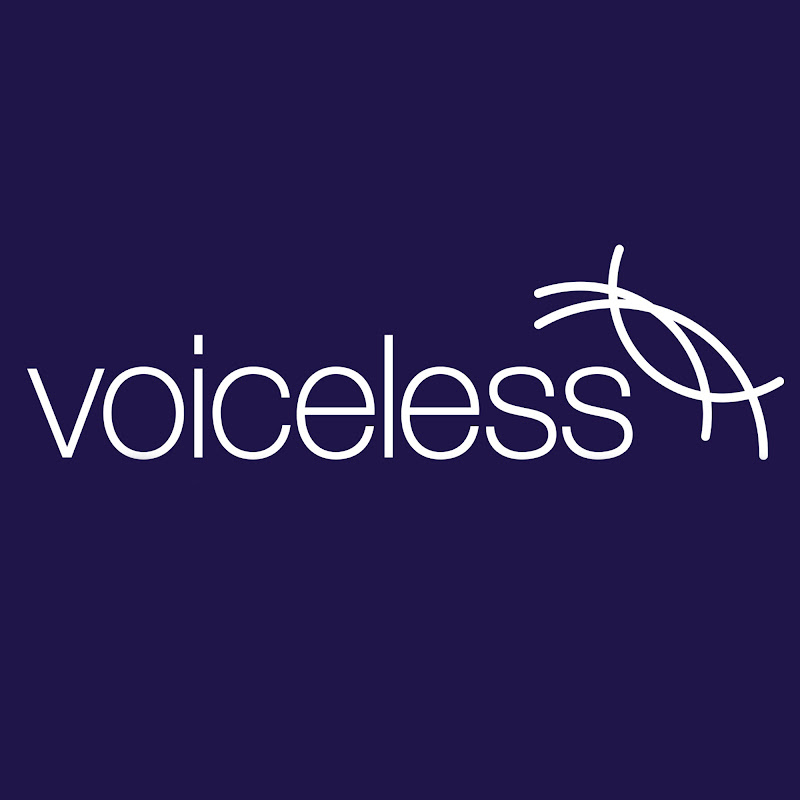 VoicelessAustralia
