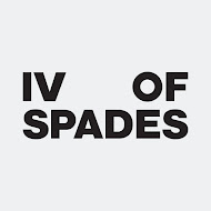 IV OF SPADES