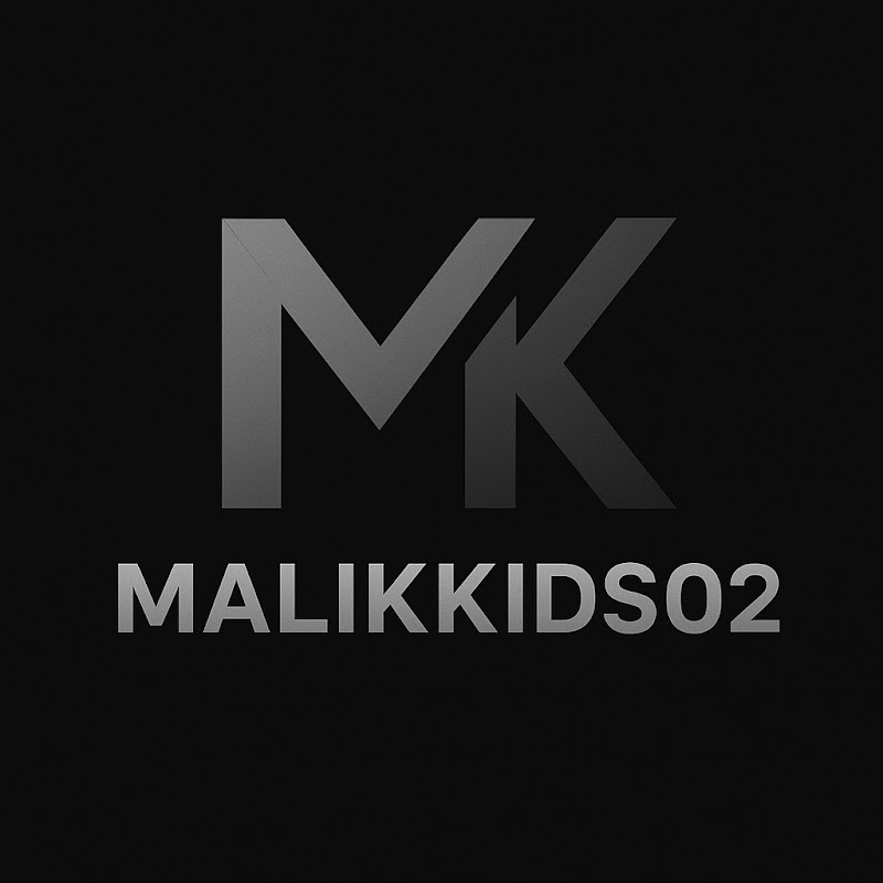 MalikKids
