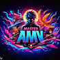 Master AMV logo