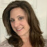 6LyBDMaV9ZY-channel-avatar-Courtney Mills