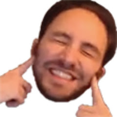 Reckful Avatar