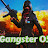 @Gangster05s