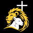 jHe2vSoa7FE-channel-avatar-Igreja Evangélica Cordeiro e Leão