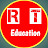 R T Education