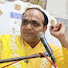 60K_khvR7NM-channel-avatar-Shekhar  Bhattacharjee