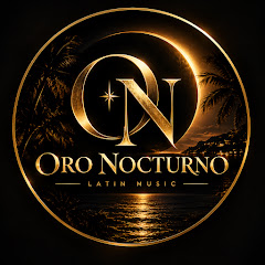 Oro Nocturno