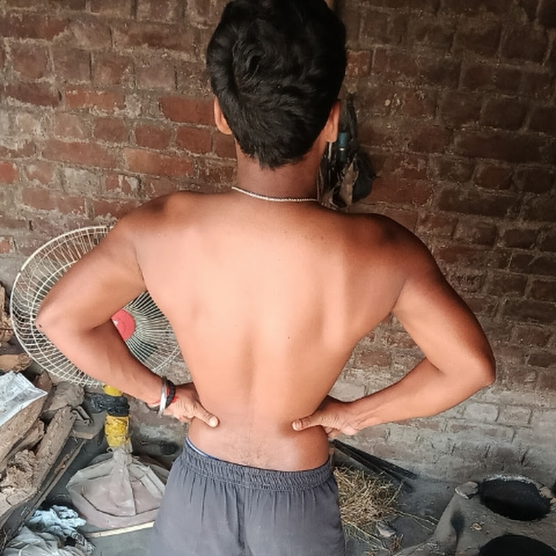 FITNESS WORKOUT