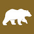 peFcGjgm7A4-channel-avatar-City of Upper Arlington