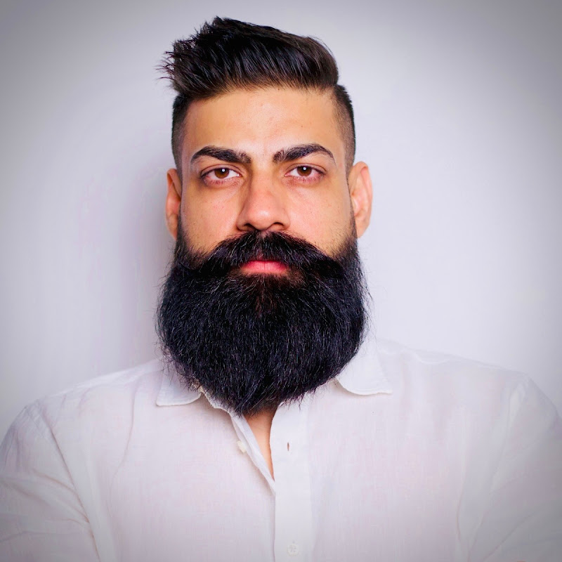 Rahul Badesra