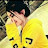@وحشالكون-ز8ض