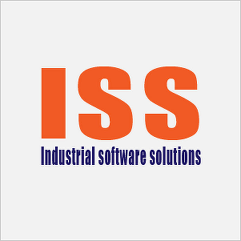 Industrial Networks