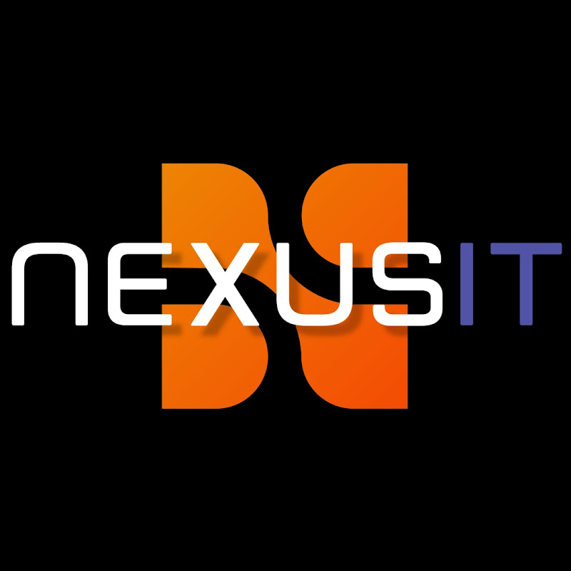 Nexus IT