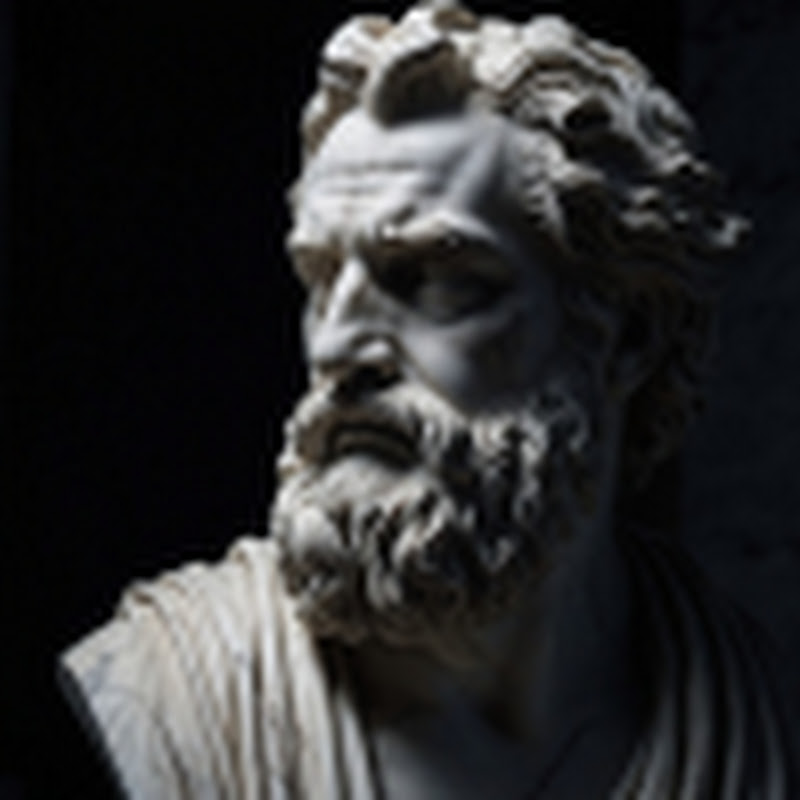 ТЕНЬ И СУЩНОСТЬ Logo