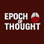 Epoch of Thought logo