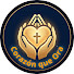 R1CQPywopuk-channel-avatar-Corazón que Ora