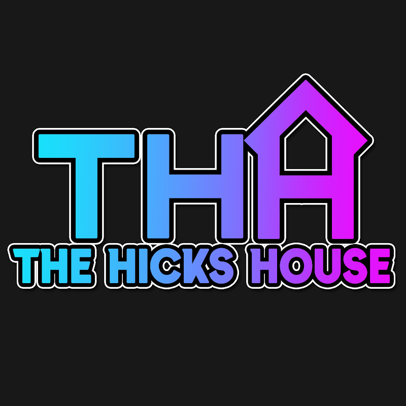 The Hicks House