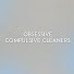 F_Osi9Th40U-channel-avatar-Obsessive Compulsive Cleaners